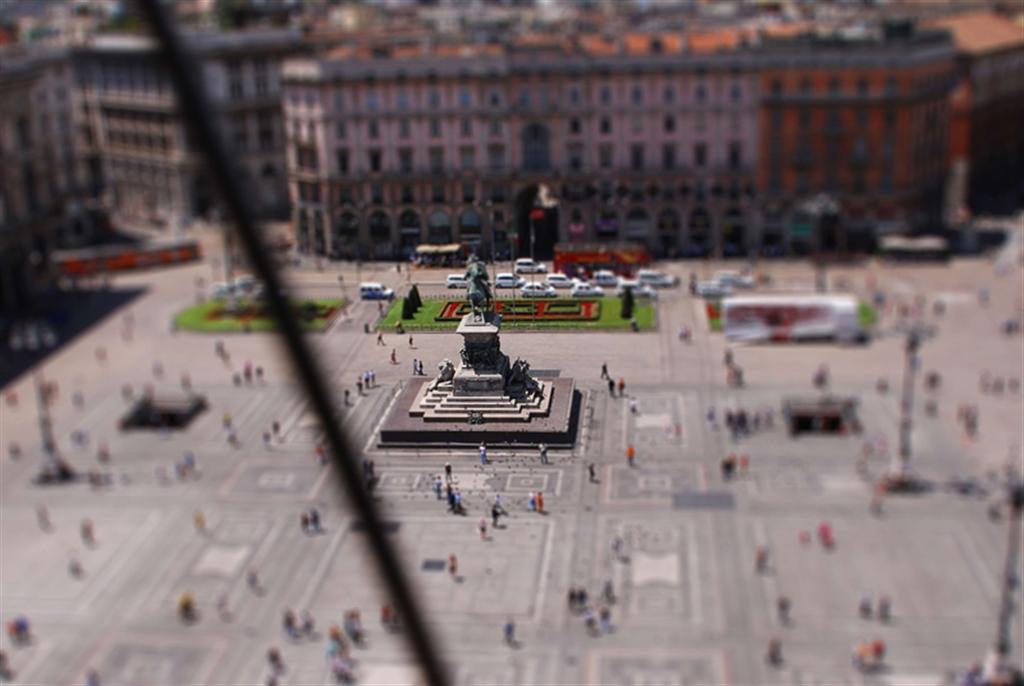 Milano_circ (Large).jpg