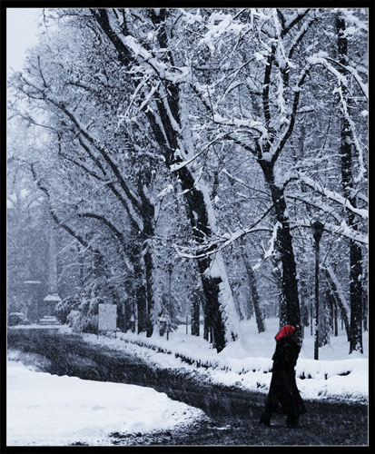 milano_neve.jpg