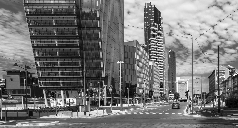 MILANO PORTA NUOVA BIS.jpg
