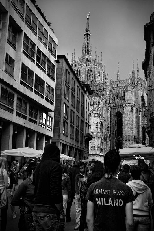 MILANO_v2.jpg