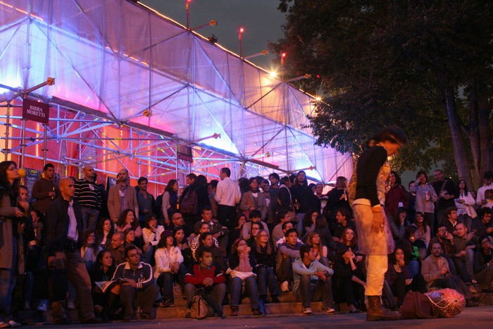 MilanoFilmFestival_1.jpg