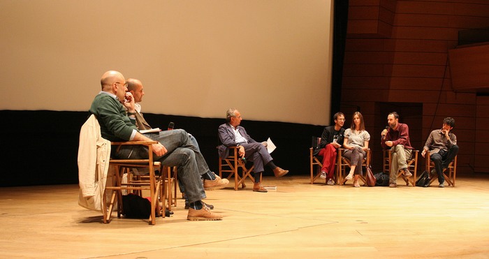 MilanoFilmFestival_23.jpg