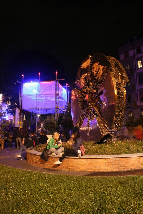 MilanoFilmFestival_3.jpg