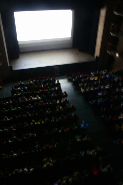 MilanoFilmFestival_4.jpg