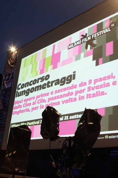 MilanoFilmFestival_5.jpg