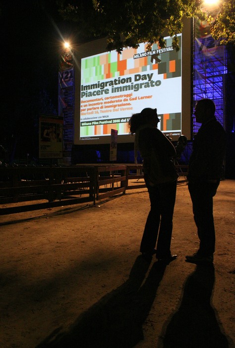 MilanoFilmFestival_7.jpg