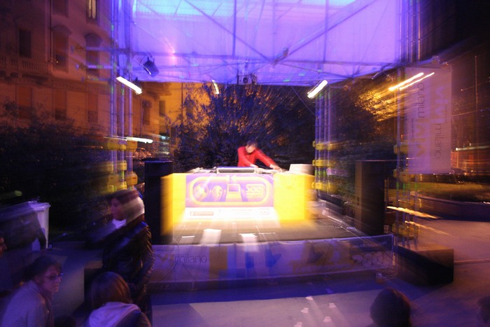 MilanoFilmFestival_8.jpg