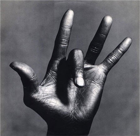 miles-davis.jpg