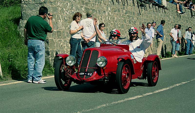mille-miglia-10.jpg
