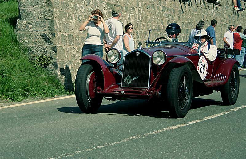 mille-miglia-11.jpg