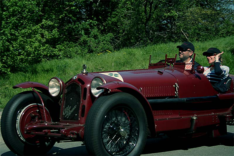 mille-miglia-12.jpg