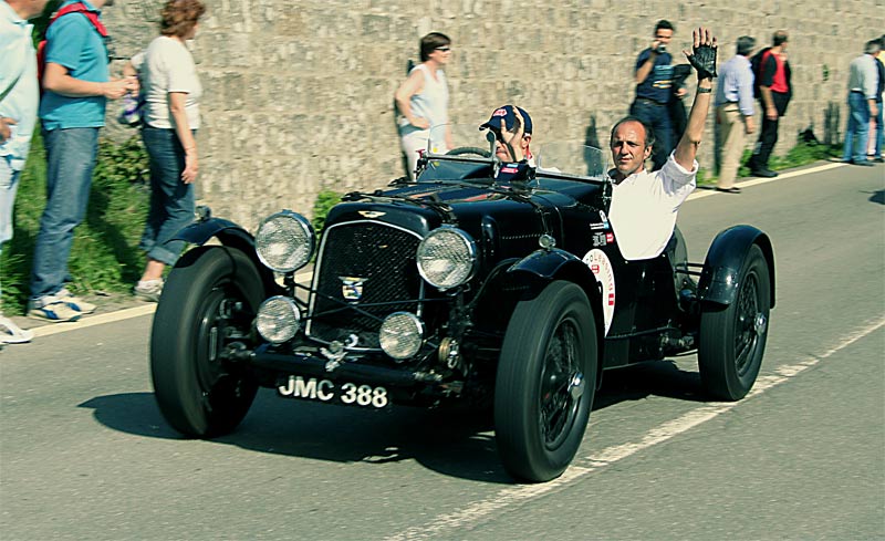 mille-miglia-13.jpg
