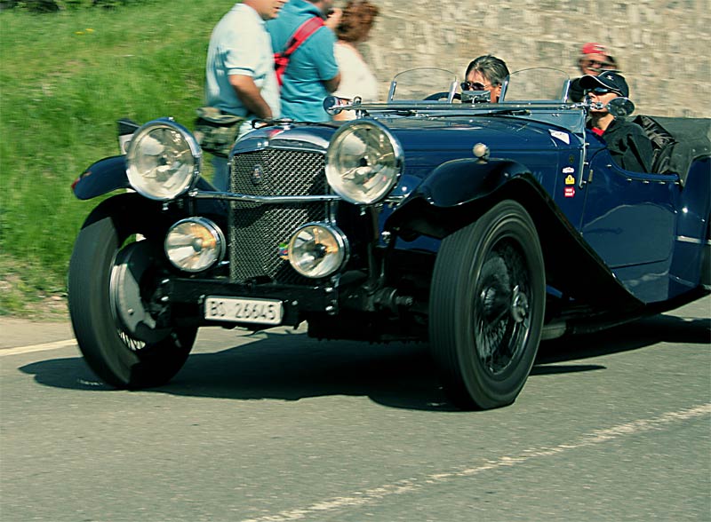 mille-miglia-14.jpg
