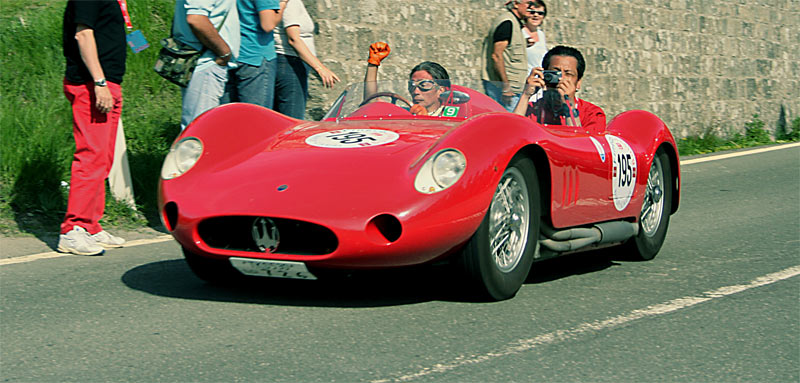 mille-miglia-17.jpg