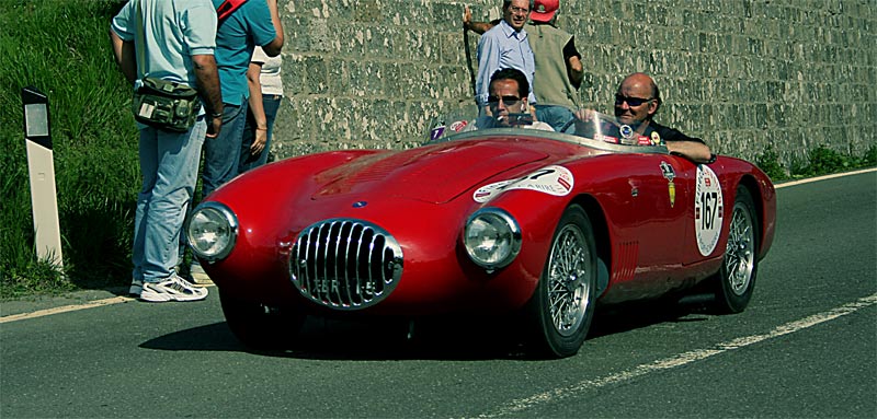 mille-miglia-18.jpg