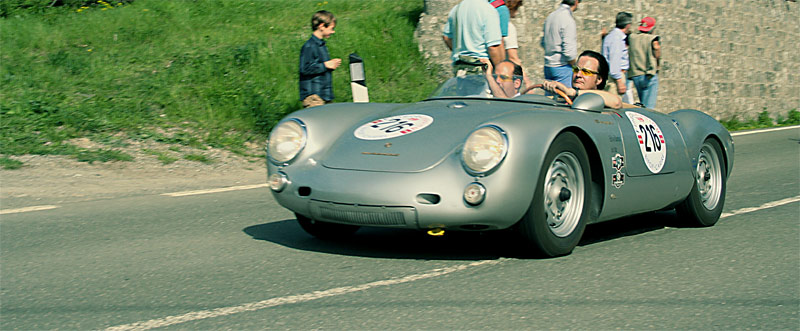 mille-miglia-19.jpg