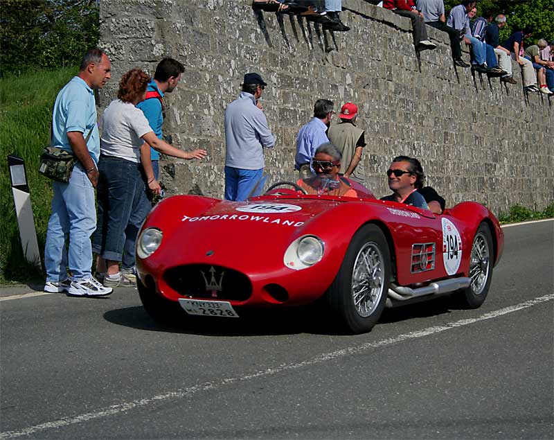 mille-miglia-1.jpg