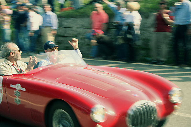 mille-miglia-20.jpg