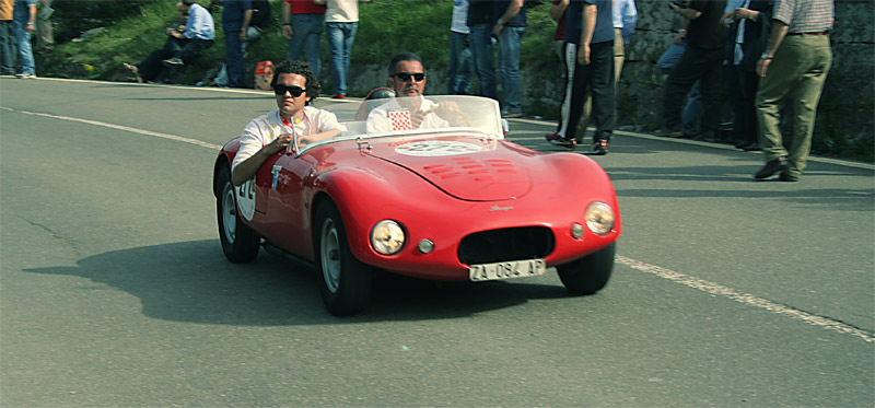 mille-miglia-22.jpg