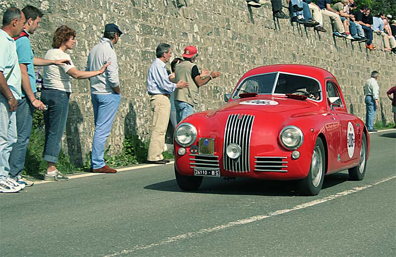 mille-miglia-25.jpg