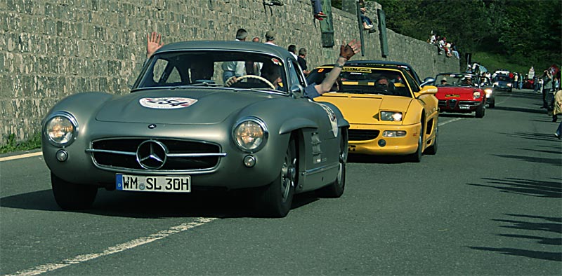 mille-miglia-26.jpg