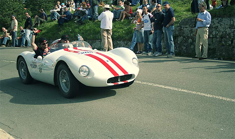mille-miglia-27.jpg