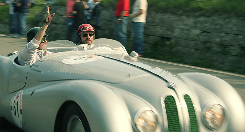 mille-miglia-28.jpg
