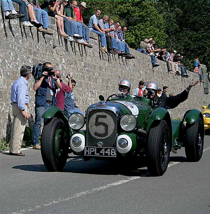 mille-miglia-2.jpg