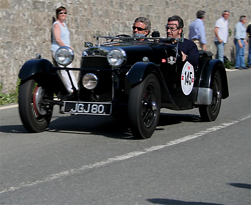mille-miglia-3.jpg