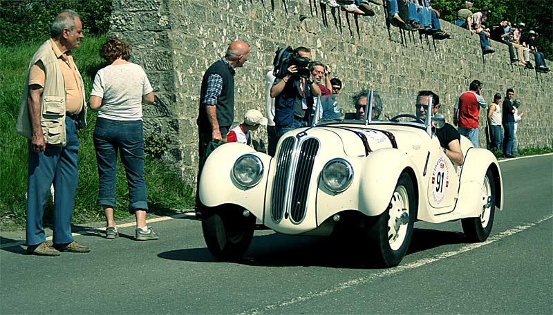 mille-miglia-4.jpg