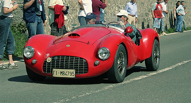 mille-miglia-5.jpg