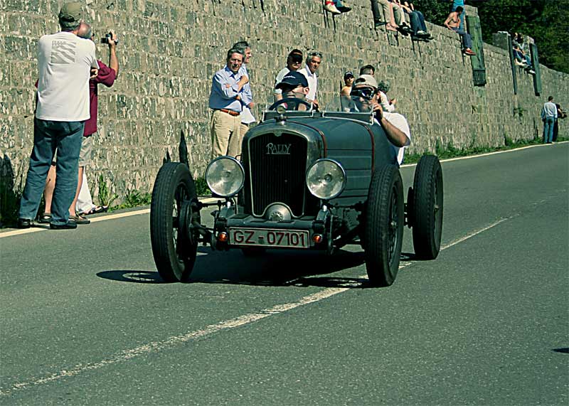 mille-miglia-6.jpg