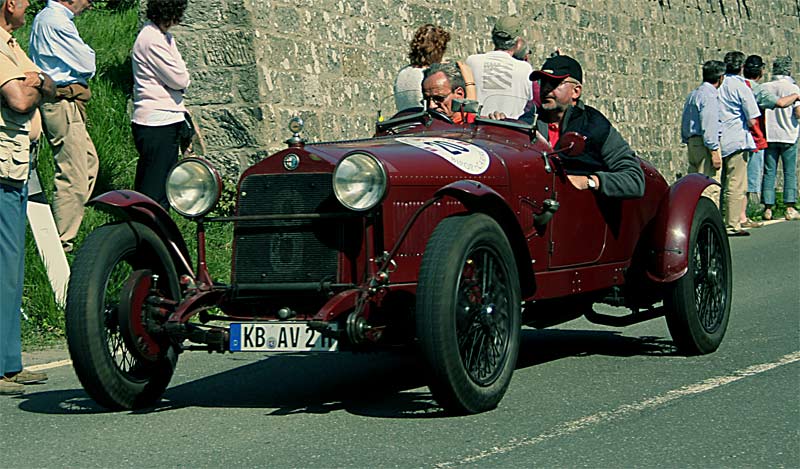 mille-miglia-7.jpg