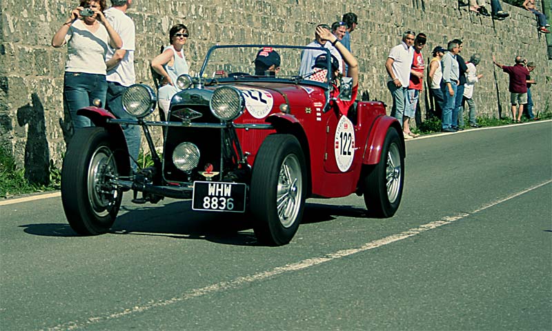 mille-miglia-8.jpg