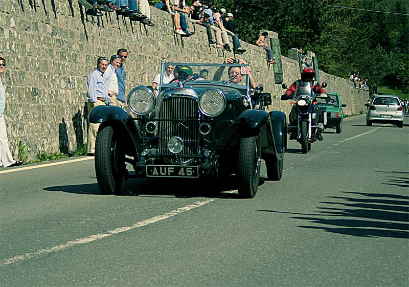 mille-miglia-9.jpg