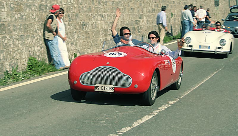 mille-miglia15.jpg