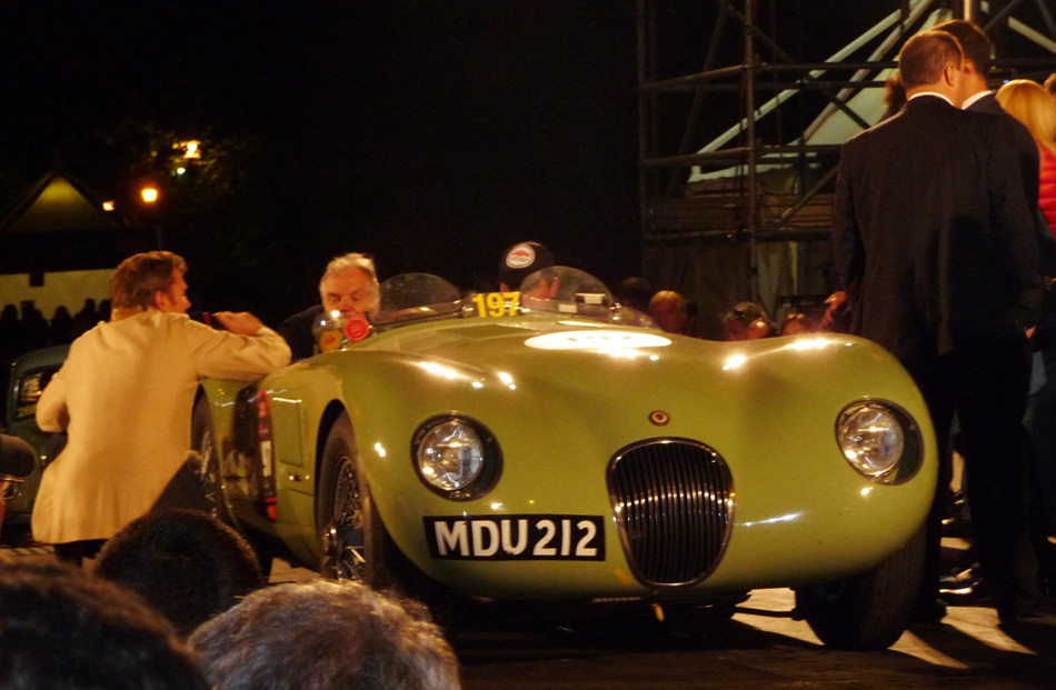 Mille miglia - flash.jpg