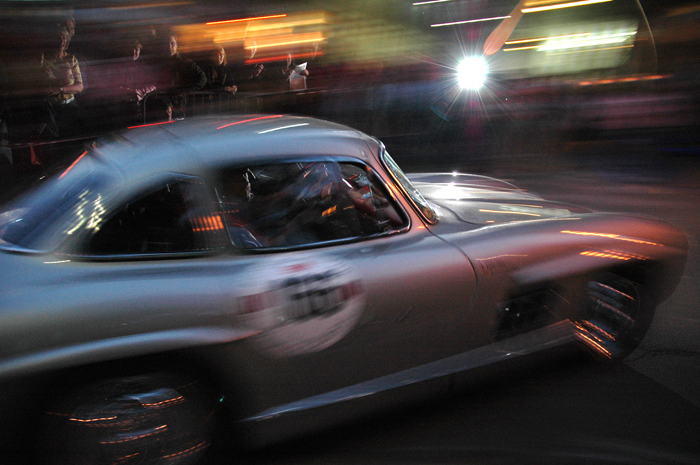 millemiglia-10.jpg