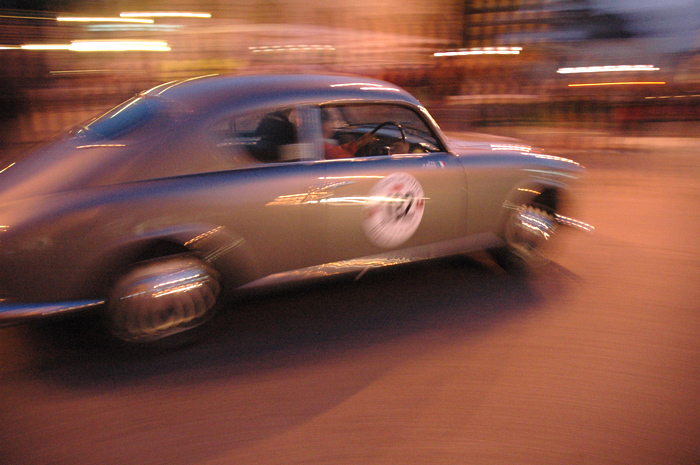 millemiglia-1.jpg