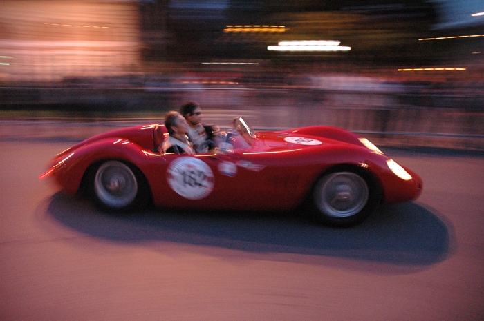 millemiglia-2.jpg