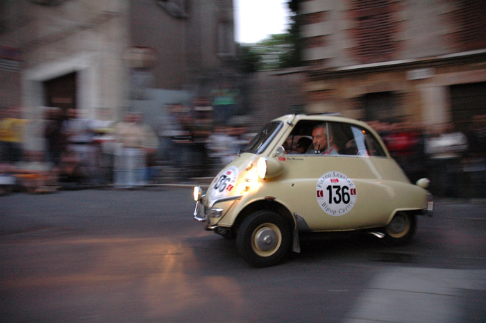 millemiglia-3.jpg