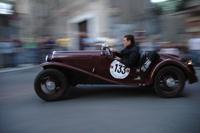 millemiglia-4.jpg