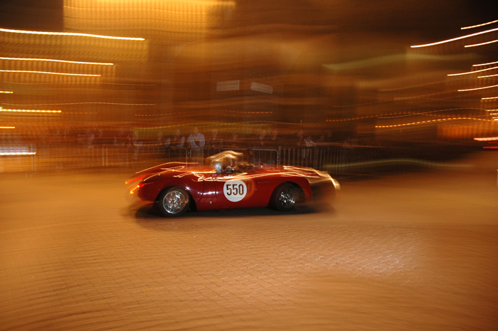 millemiglia-7.jpg