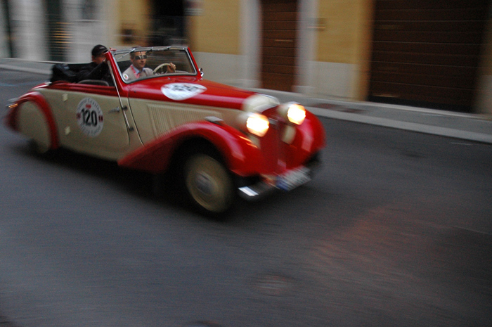 millemiglia-8.jpg