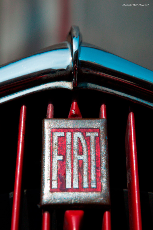 Millemiglia_2011_02.jpg