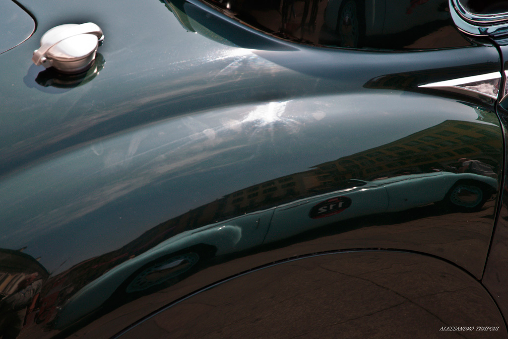 Millemiglia_2011_03.jpg