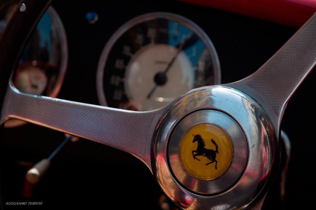 Millemiglia_2011_04.jpg