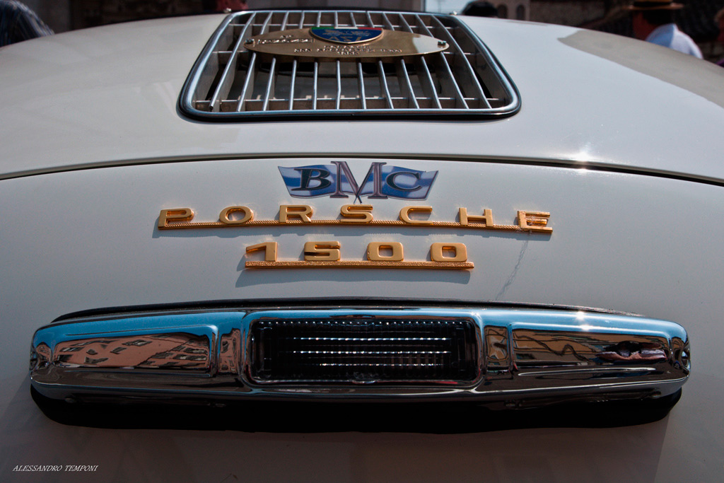 Millemiglia_2011_05.jpg