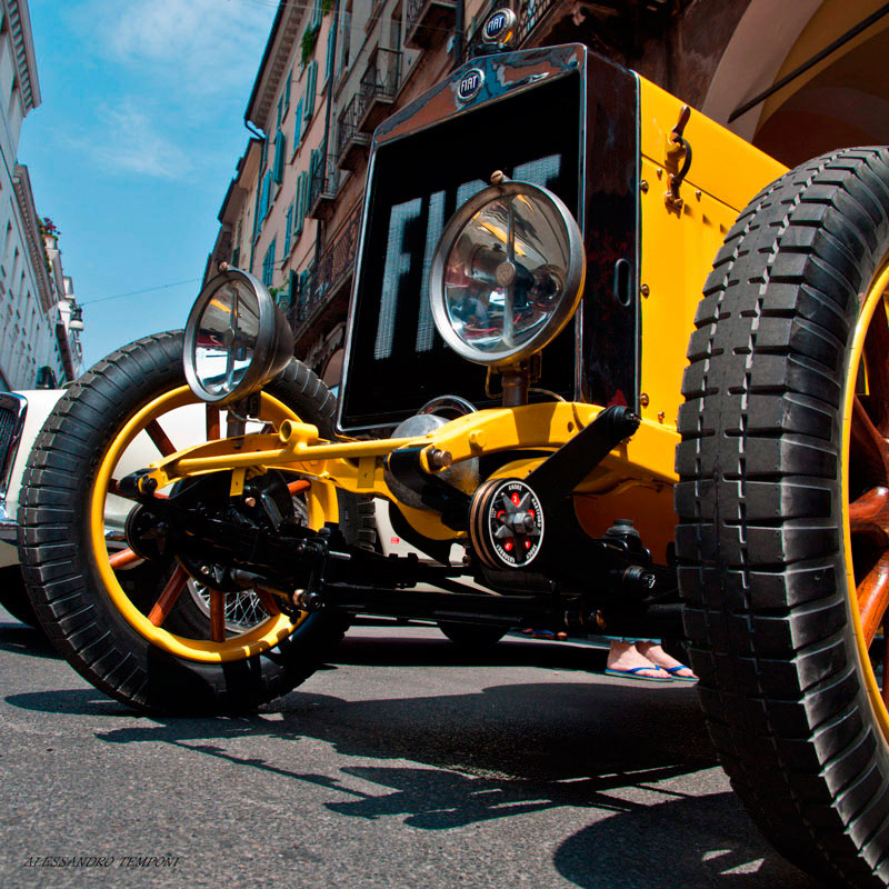 Millemiglia_2011_07.jpg