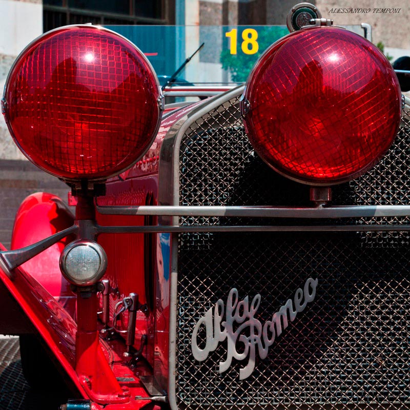 Millemiglia_2011_09.jpg